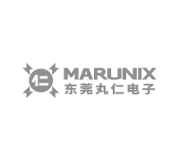 在站內(nèi)SEO優(yōu)化中如何利用好標(biāo)簽功能？