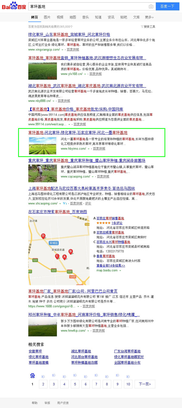 石家莊網(wǎng)站優(yōu)化,河北網(wǎng)站優(yōu)化,石家莊SEO,草坪SEO,河北SEO
